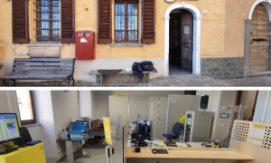 Schermata 2025 03 21 alle 12.21.19