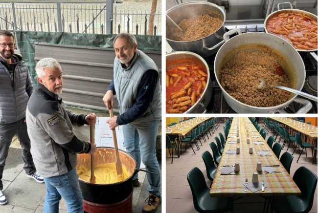 Schermata 2025 03 25 alle 07.40.10