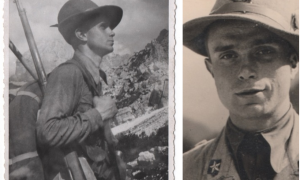 Schermata 2025 03 25 alle 10.26.17