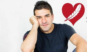 Schermata 2025 04 09 alle 12.03.17