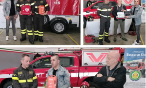 Schermata 2025 04 14 alle 09.11.07