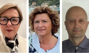 Schermata 2025 04 14 alle 14.32.33