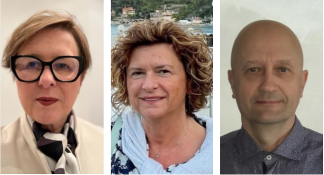 Schermata 2025 04 14 alle 14.32.33