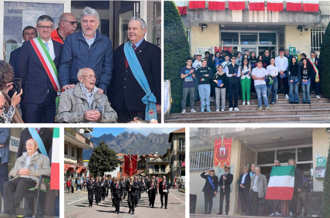 Schermata 2025 04 26 alle 08.46.42