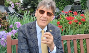 Schermata 2025 05 06 alle 15.24.34