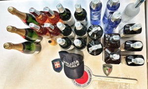 Schermata 2025 05 12 alle 10.16.58