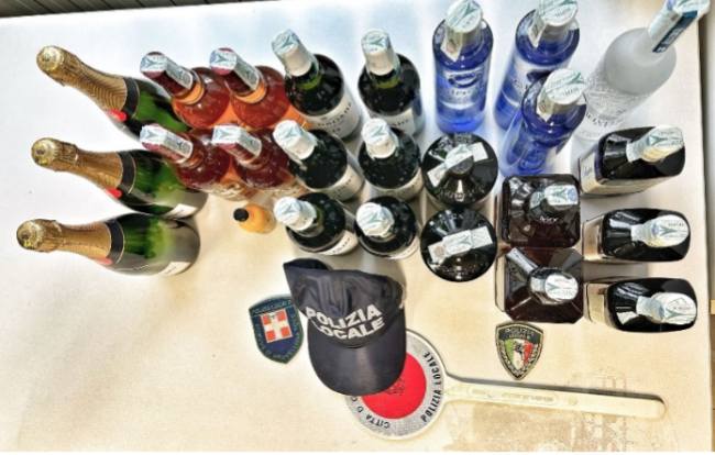 Schermata 2025 05 12 alle 10.16.58