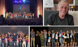 Schermata 2025 05 19 alle 14.02.45