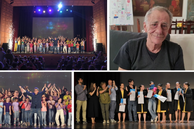 Schermata 2025 05 19 alle 14.02.45