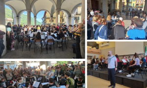 Schermata 2025 05 26 alle 16.09.29