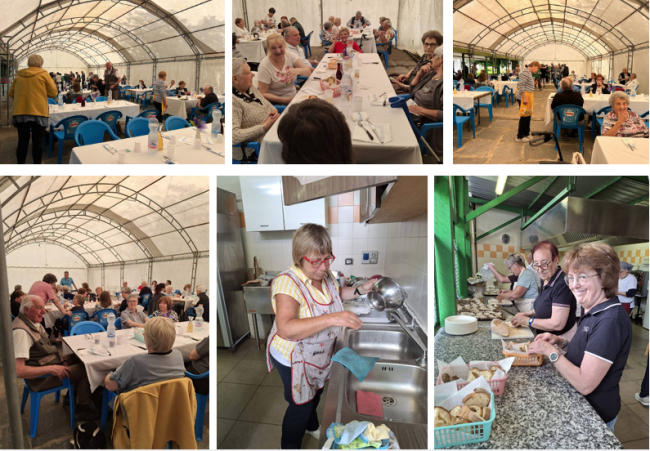 Schermata 2025 06 07 alle 06.12.57