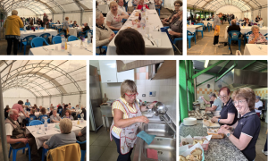 Schermata 2025 06 07 alle 06.12.57