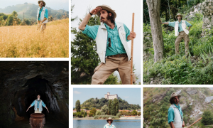 Schermata 2025 06 19 alle 08.59.57