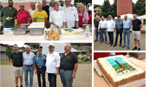 Schermata 2025 07 21 alle 16.40.12