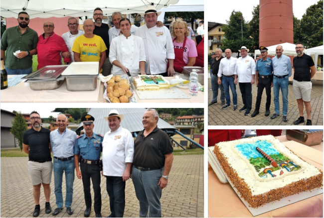 Schermata 2025 07 21 alle 16.40.12