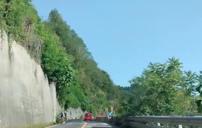 Schermata 2025 07 31 alle 16.58.58