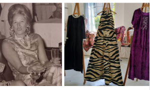 Schermata 2025 08 11 alle 11.02.18