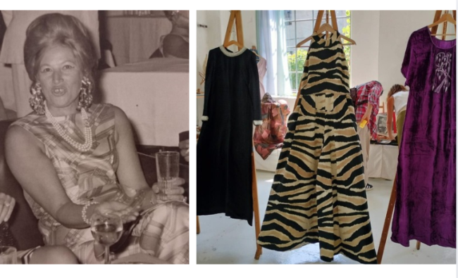 Schermata 2025 08 11 alle 11.02.18