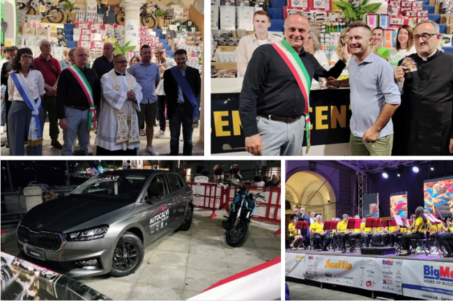 Schermata 2025 08 23 alle 10.09.40