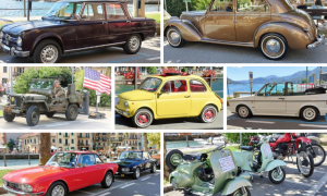 Schermata 2025 09 02 alle 11.29.57