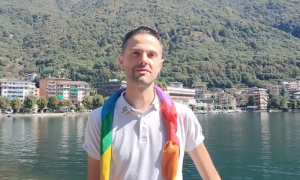 Schermata 2025 09 06 alle 14.28.07