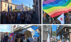 Schermata 2025 09 07 alle 10.09.21