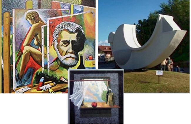 Schermata 2025 09 23 alle 12.57.44