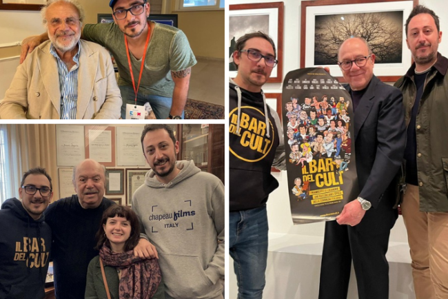 Schermata 2025 10 06 alle 17.36.33