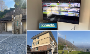 Schermata 2025 10 10 alle 12.10.47