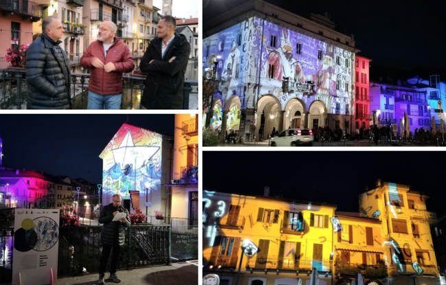 Schermata 2025 10 18 alle 11.50.20