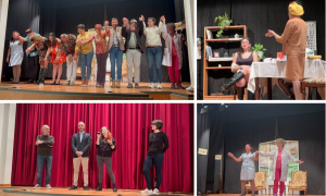 Schermata 2025 10 20 alle 14.47.05