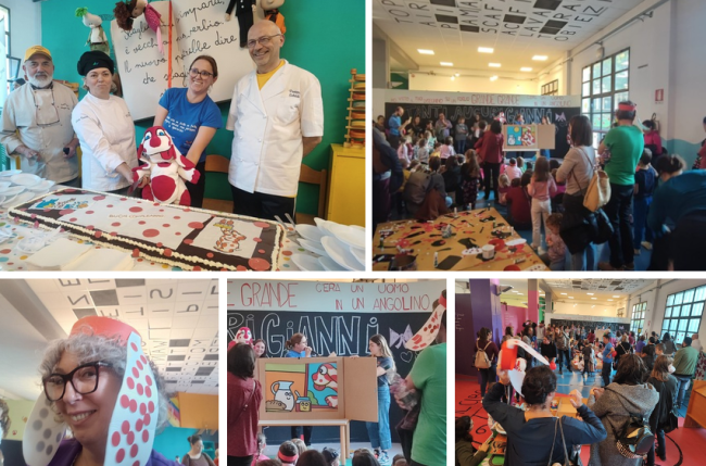 Schermata 2025 10 24 alle 09.17.47