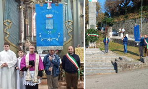 Schermata 2025 11 10 alle 12.13.54