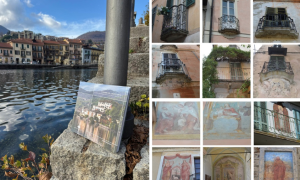 Schermata 2025 11 22 alle 08.35.43