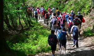 Scopriamo Girolago 2014 riparte