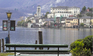 Screenshot 2023 08 13 alle 07.27.04