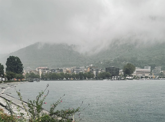 Screenshot 2023 08 27 alle 13.36.36