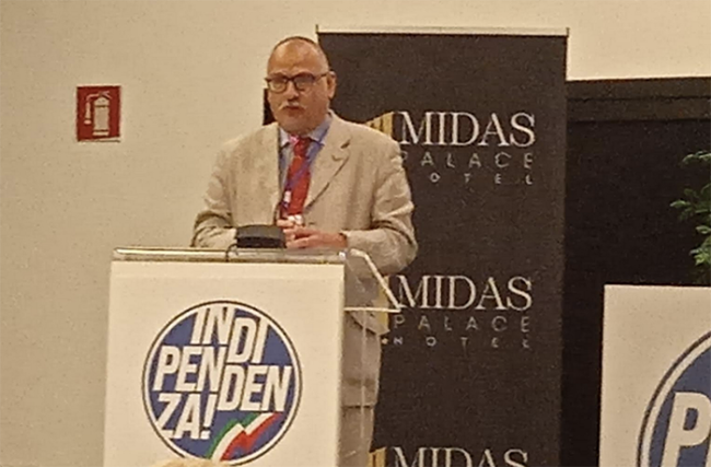 Screenshot 2023 11 26 alle 16.07.47