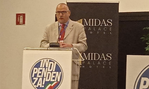 Screenshot 2023 11 26 alle 16.07.47