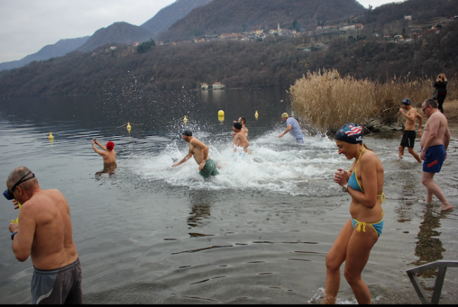 Screenshot 2024 01 23 at 14 01 24 11 Cimento dla Merla