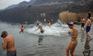 Screenshot 2024 01 23 at 14 01 24 11 Cimento dla Merla