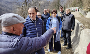 Screenshot 2024 04 05 alle 09.07.56