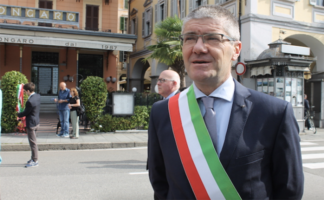 Screenshot 2024 06 10 alle 20.07.33