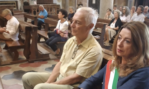 Screenshot 2024 08 15 alle 16.36.36