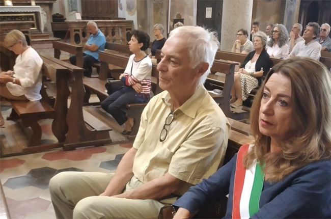 Screenshot 2024 08 15 alle 16.36.36