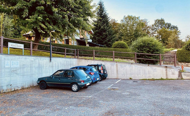 Screenshot 2024 08 16 alle 09.51.08