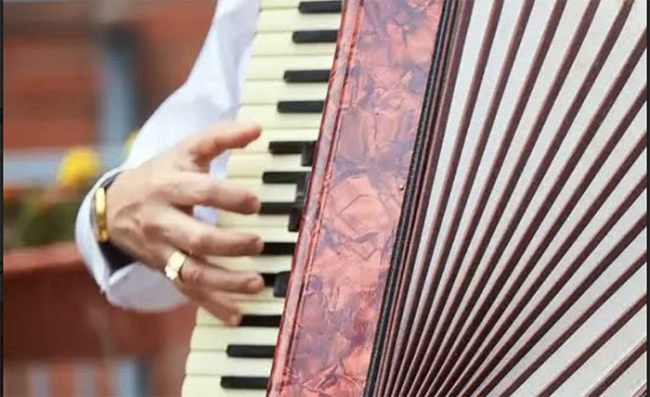 Screenshot 2024 08 25 alle 09.14.55