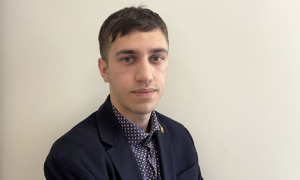 Screenshot 2025 08 27 alle 10.00.02