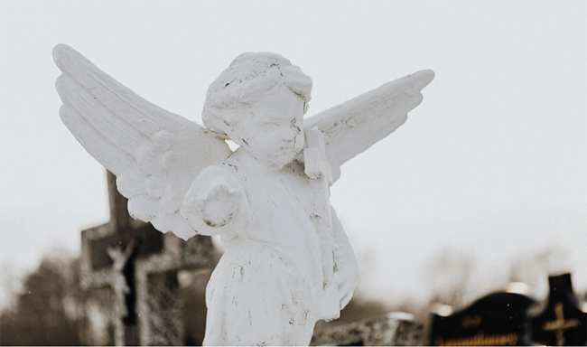 Screenshot 2025 08 28 alle 09.23.32