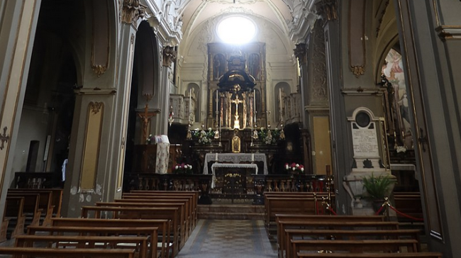 Screenshot 2025 08 31 alle 08.11.06